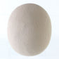 Brooks Mens Wheat Tan 100% LAMB Wool Felt Ivy Cap ENGLAND MADE MULTIPLE SIZES