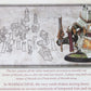 Warmachine Protectorate Of Menoth Avatar Of Menoth Heavy Warjack PIP32035