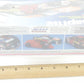 T-Bird Thunderbird Havoline Texaco #28 NASCAR Monogram 1:32 Kit SEALED 1086