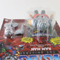 Ram Man Heroic Human Battering Ram Masters Of The Universe MOTU 2021 Retro