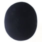 Brooks Mens Navy Blue Wool 100% Lamb Made England Felt Ivy Cap MULTIPLE SIZES