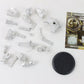 Warmachine Protectorate Of Menoth Avatar Of Menoth Heavy Warjack PIP32035