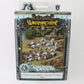 Warmachine Retribution Of Scyrah Dawnguard Invictors Unit PIP35008