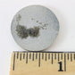 Sports Car Market 31 Years 1" Metal Pin