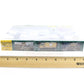 WWII Pak.97/38 Panzerabwehrkanone 97/38 Ace Scale Kit 1:72 72223 SEALED