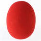 Brooks Devons Cap Tweed Red Wool Felt England STYLISH DRESS Hat MULTIPLE SIZES