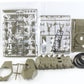 M41 Walker Bulldog US Military Tank Kit OPENED Tamiya 1:35 35055 1900