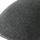 Brooks Mens Moss Green Wool Tweed Ivy Cap 100% LAMB MADE ENGLAND MULTIPLE SIZES