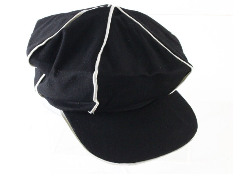 Ld Trends San Diego Ladies Black And White Hat MULTIPLE SIZES