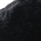 Kangol Ladies Black Angora Blend Fur Cap MULTIPLE SIZES