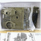 M41 Walker Bulldog US Military Tank Kit OPENED Tamiya 1:35 35055 1900