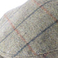 John Hanley & Co Ltd Mens Tan PURE NEW Wool Ivy Cap NEWSBOY MULTIPLE SIZES