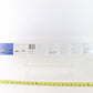 Scharnhorst Heller 1:400 Model Boat Kit 81085 Sealed Box