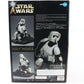 Scout Trooper Star Wars Saga Snap Fit 1:7 ARTFX Kotobukiya