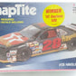 1992 Thunderbird Havoline Texaco T-Bird Daytona Monogram 1:32 Kit SEALED 1086