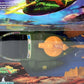Wind Raider Assault Lander Masters Of The Universe MOTU Mattel Retro 2021