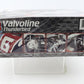 Valvoline Thunderbird 1995 MARK MARTIN AMT ERTL 1:25 Kit 8756 Sealed