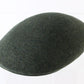 Brooks Mens Moss Green Wool Tweed Ivy Cap 100% LAMB MADE ENGLAND MULTIPLE SIZES