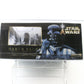 Darth Vader Star Wars Snap Fit ARTFX 1/7 Scale Snap Model KOTOBUKIYA AFA 85 NM+