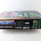 Castle Grayskull Sorceress Masters Of The Universe MOTU Mattel 2020