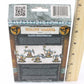 Warmachine Trollbloods Trollkin Warders Unit PIP71074 Privateer Press